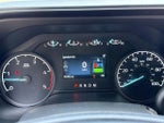 2026 F-250 Super Duty Thumbnail 10