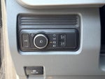 2026 F-250 Super Duty Thumbnail 11