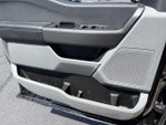 2026 F-250 Super Duty Thumbnail 12