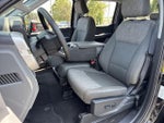 2026 F-250 Super Duty Thumbnail 13