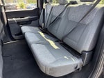 2026 F-250 Super Duty Thumbnail 14