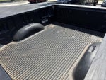 2026 F-250 Super Duty Thumbnail 15
