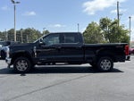 2026 F-250 Super Duty Thumbnail 16