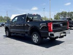 2026 F-250 Super Duty Thumbnail 17