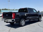 2026 F-250 Super Duty Thumbnail 18