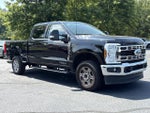 2026 F-250 Super Duty Thumbnail 19