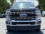 2026 F-250 Super Duty Thumbnail 20