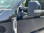 2026 F-250 Super Duty Thumbnail 21