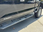 2026 F-250 Super Duty Thumbnail 22