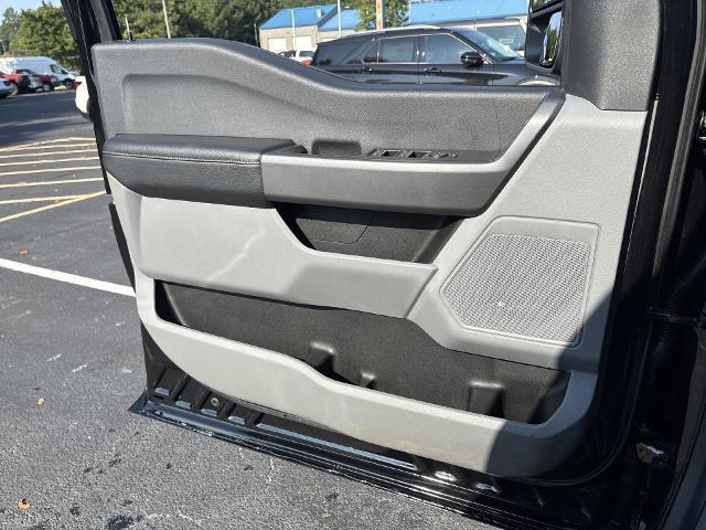 2026 Ford F-250 - $59,185