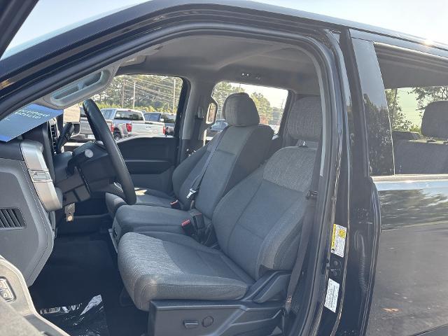 2026 Ford F-250 - $59,185
