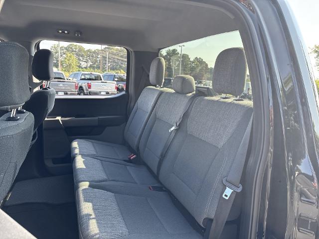 2026 Ford F-250 - $59,185