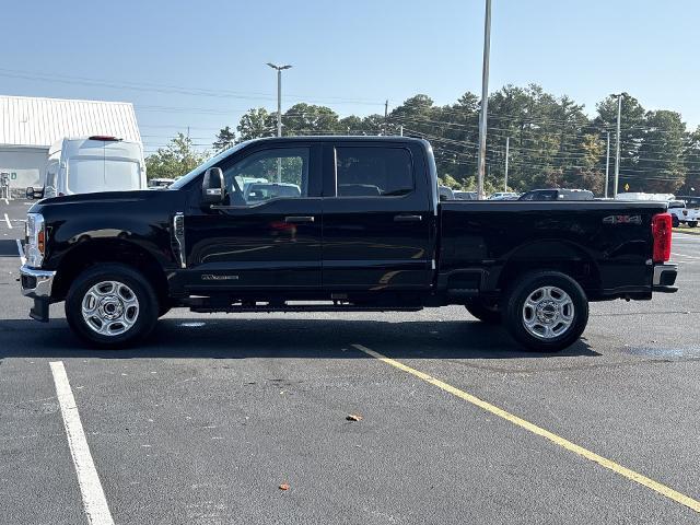 2026 Ford F-250 - $59,185