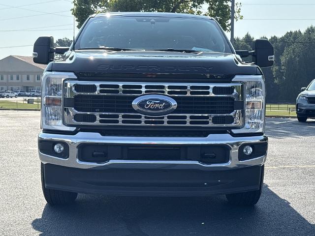 2026 Ford F-250 - $59,185