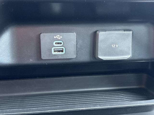2026 Ford F-250 - $57,310