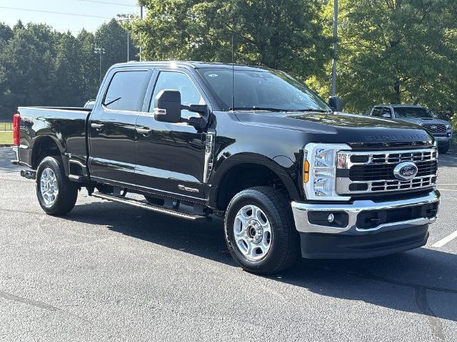 2026 Ford F-250 - $57,310
