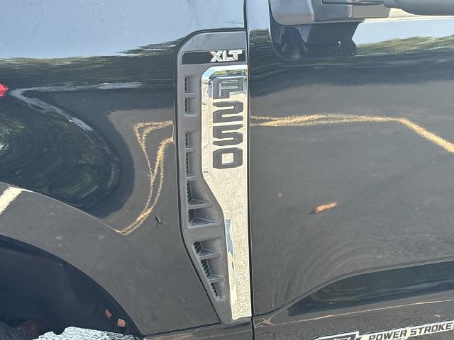 2026 Ford F-250 - $57,310