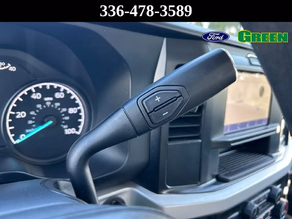 2026 Ford F-250 - $58,698