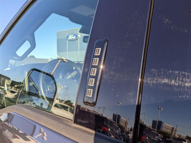 2026 Ford F-250 - $84,976