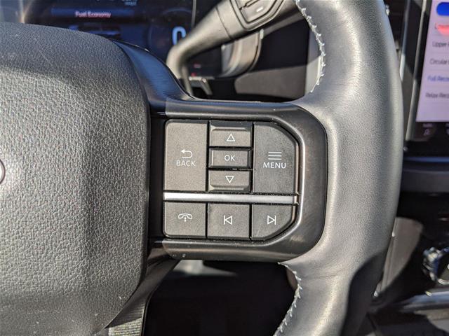 2026 Ford F-250 - $84,976