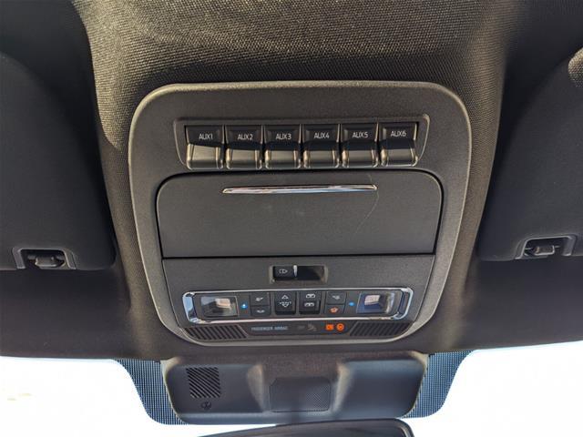 2026 Ford F-250 - $84,976