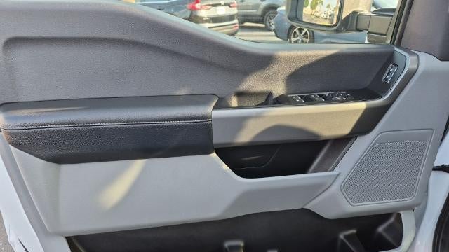 2026 Ford F-250 Super Duty King Ranch