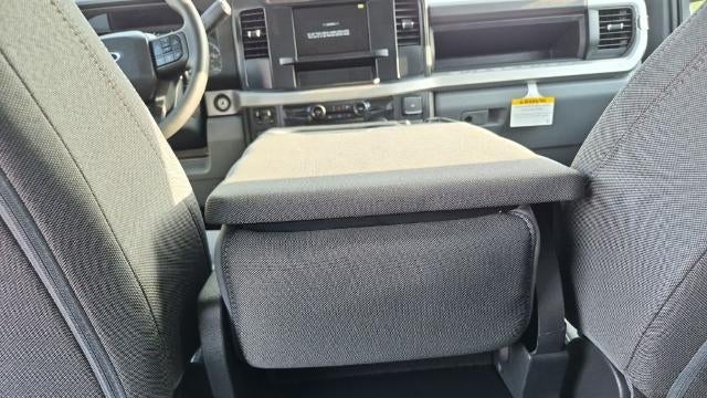 2026 Ford F-250 Super Duty King Ranch