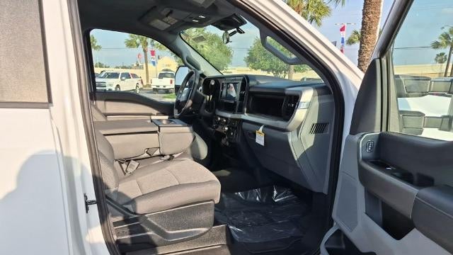 2026 Ford F-250 Super Duty King Ranch