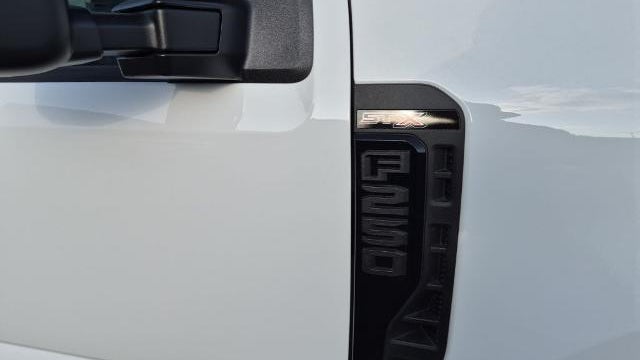 2026 Ford F-250 Super Duty King Ranch