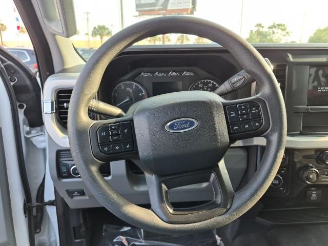 2026 Ford F-250 - $70,978