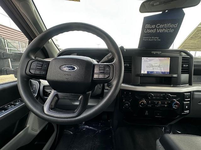2026 Ford F-250 - $70,978