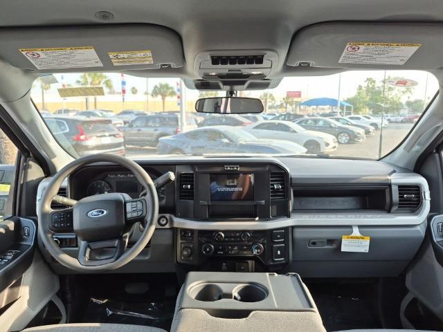 2026 Ford F-250 - $70,978