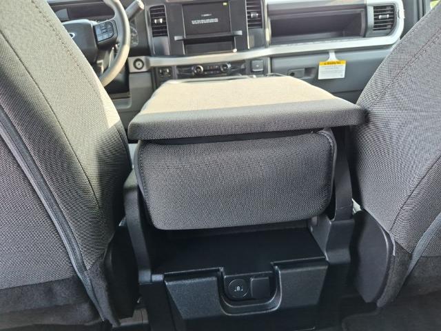 2026 Ford F-250 - $70,978