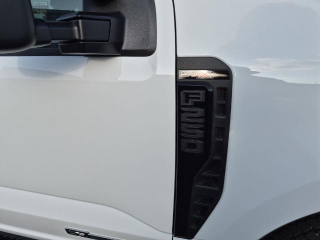 2026 Ford F-250 - $70,978