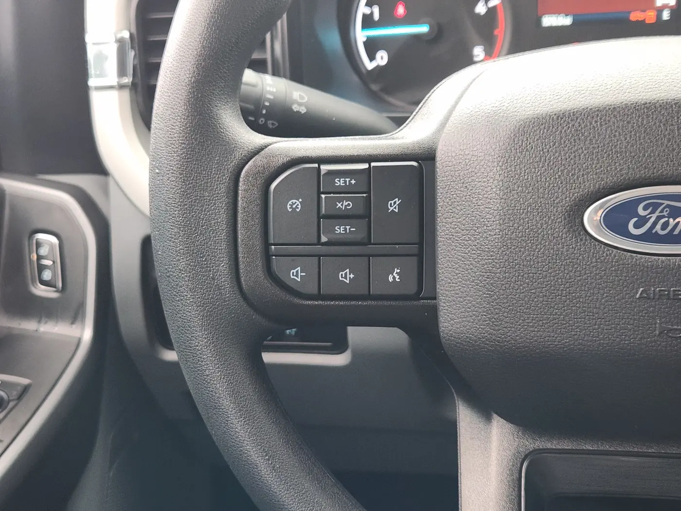 2026 Ford F-250 - $61,930