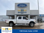 2011 F-250 Super Duty Thumbnail 1