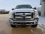 2011 F-250 Super Duty Thumbnail 3