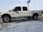 2011 F-250 Super Duty Thumbnail 5