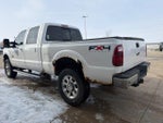 2011 F-250 Super Duty Thumbnail 6
