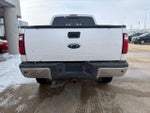 2011 F-250 Super Duty Thumbnail 7