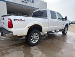 2011 F-250 Super Duty Thumbnail 8