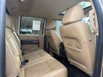 2011 F-250 Super Duty Thumbnail 9
