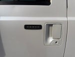 2011 F-250 Super Duty Thumbnail 10