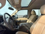 2011 F-250 Super Duty Thumbnail 11