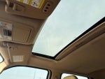 2011 F-250 Super Duty Thumbnail 12