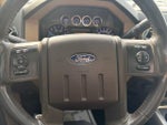2011 F-250 Super Duty Thumbnail 13