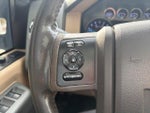 2011 F-250 Super Duty Thumbnail 14
