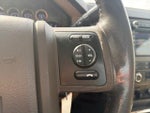 2011 F-250 Super Duty Thumbnail 15