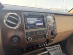 2011 F-250 Super Duty Thumbnail 16