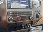 2011 F-250 Super Duty Thumbnail 17